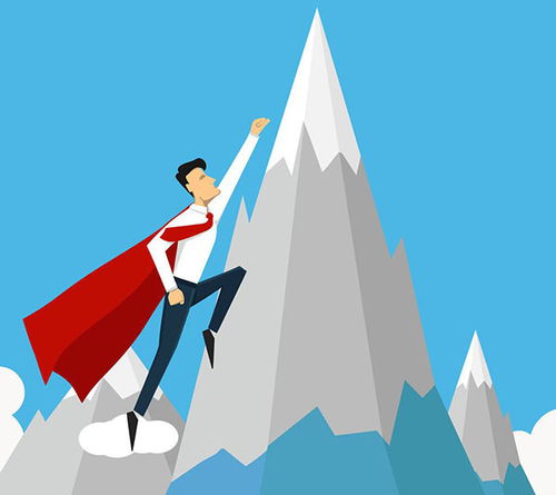 廣州工廠管理培訓(xùn)課程的價(jià)值與企業(yè)管理咨詢的協(xié)同效應(yīng)